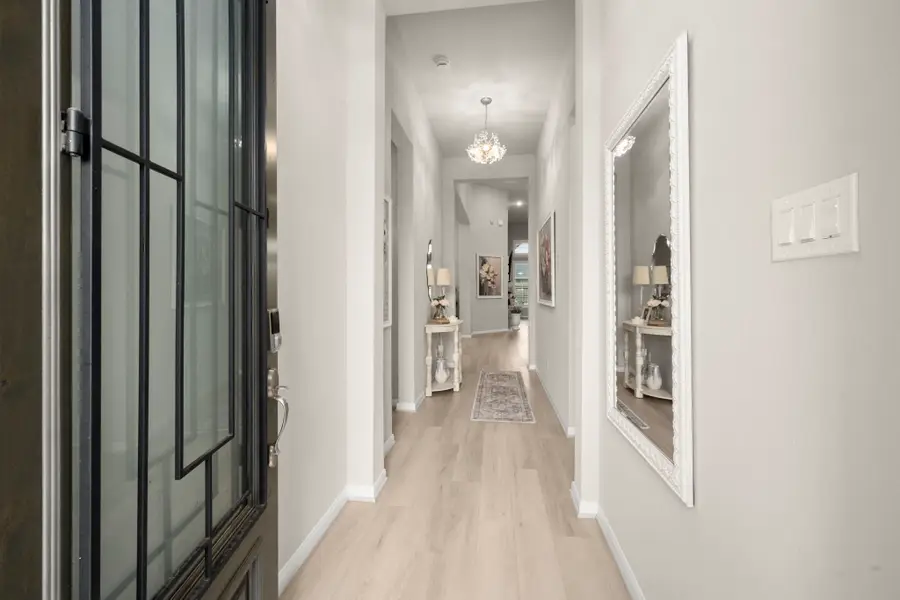 31827 Sorrel Copley Lane, Hockley, TX 77447 - Image #3