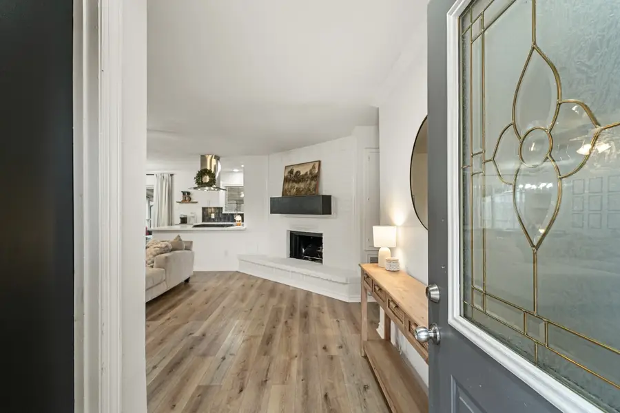 12511 Adirondack Drive, Houston, TX 77089 - #3