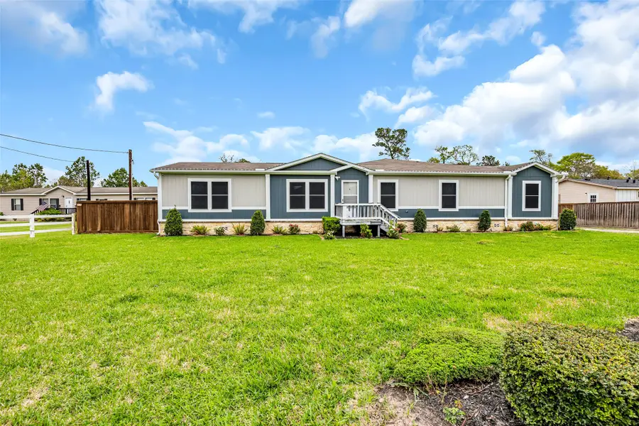 27250 Remmington Forest E, Magnolia, TX 77355 - #2