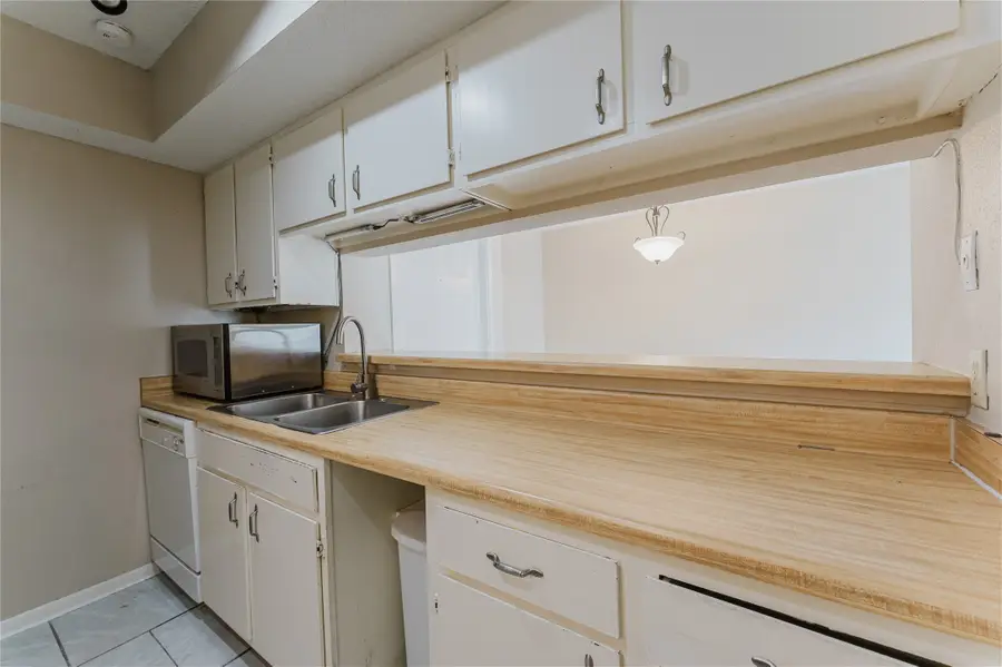 2818 S Bartell #34, Houston, TX 77054 - #3