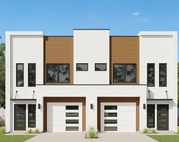 8206 Colonial Lane, Houston, TX 77051