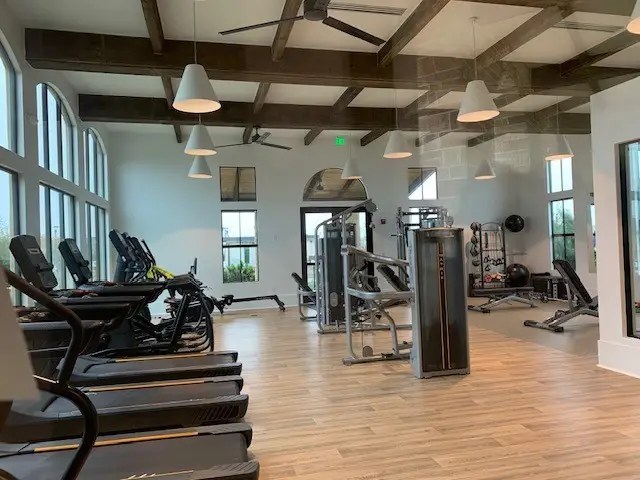 14111 Casa Campagna Way, Cypress, TX 77433 - Image #2