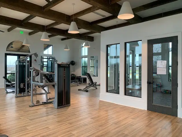 14111 Casa Campagna Way, Cypress, TX 77433 - Image #3