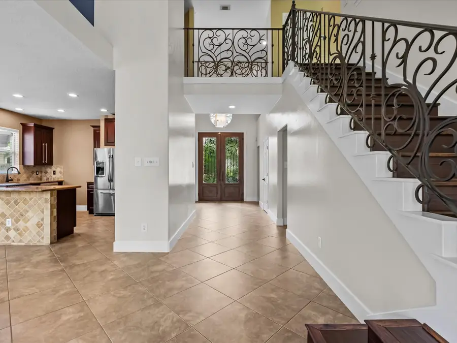 201 Lago Vista Street, Kemah, TX 77565 - #3