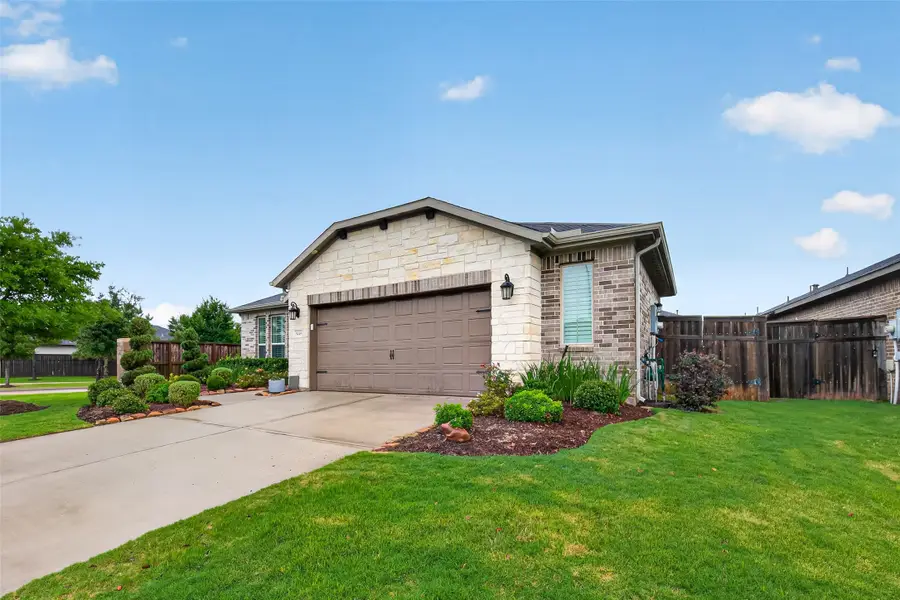 5446 Austin Bend Lane, Fulshear, TX 77441 - #3