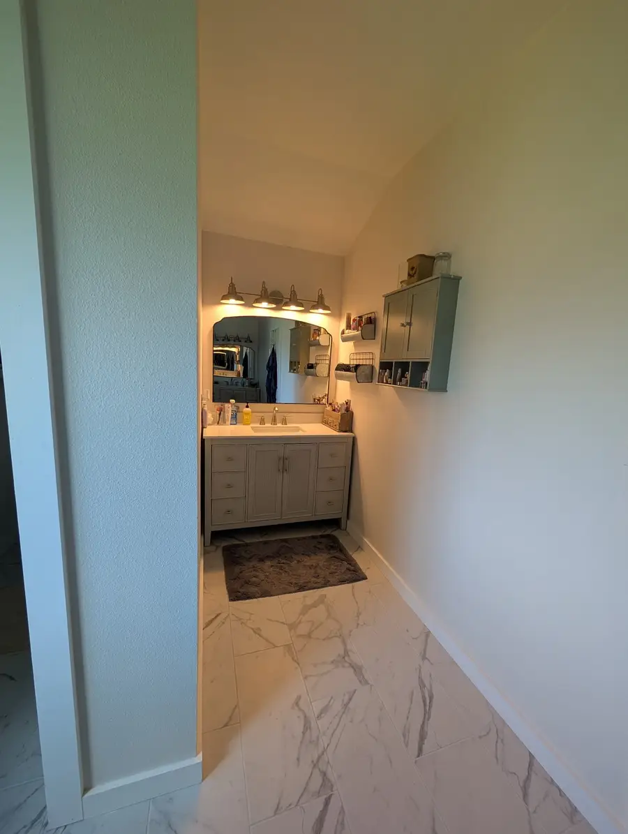 25098 Macedonia Road, Hockley, TX 77447 - #3