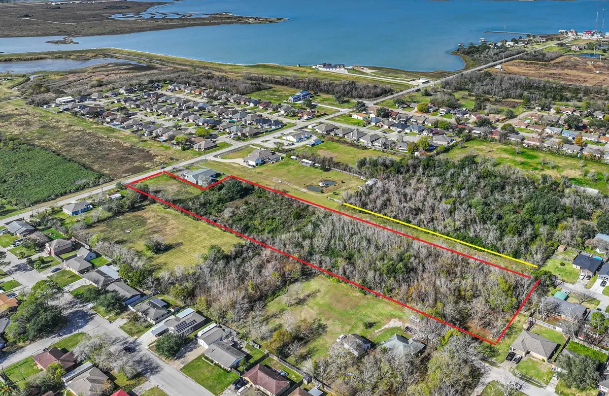 00 29th St, Texas City, TX 77590 - #1