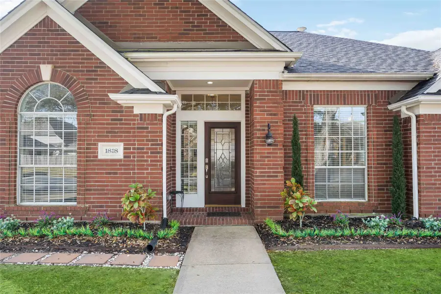 1818 Wynforest Drive, Deer Park, TX 77536 - #3