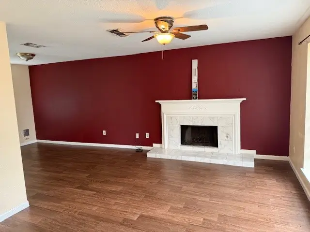 2666 Anthon Hay Lane, Katy, TX 77449 - Image #3