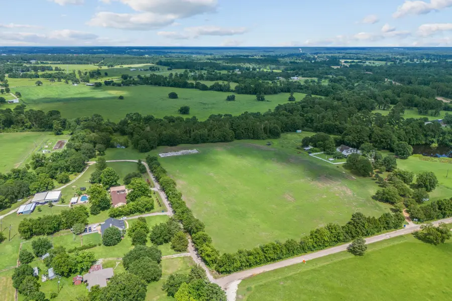 TBD Marion Lane, New Waverly, TX 77358 - Image #2