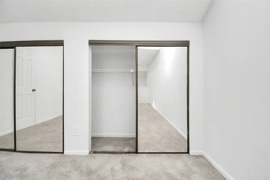 16800 Sugar Pine Drive #37, Houston, TX 77090 - #3