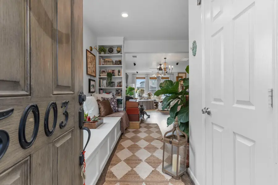 5003 Chevalier Street, Katy, TX 77493 - Image #3