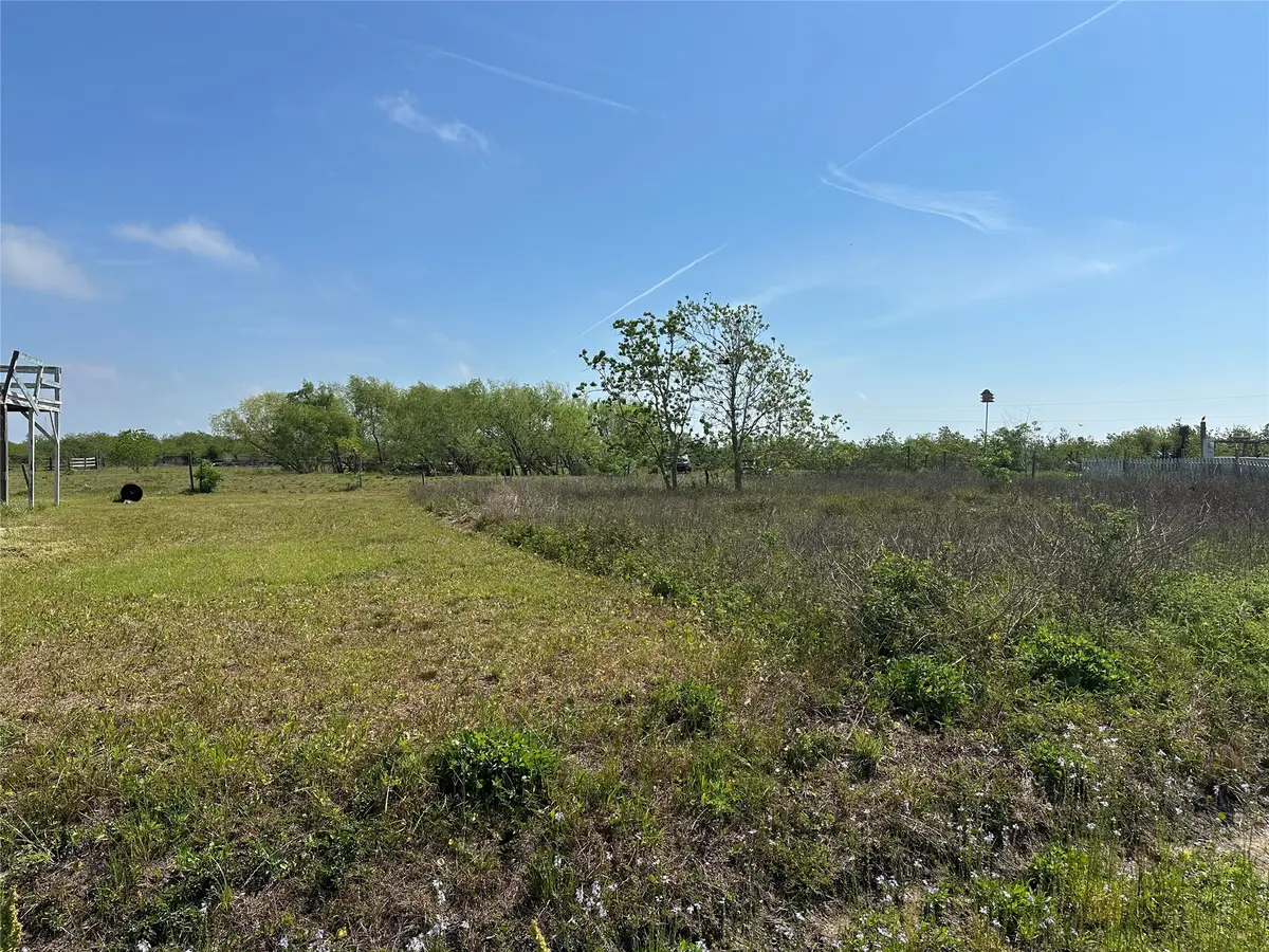 Lot 308 Bahama Lane, Port Bolivar, TX 77650 - #1