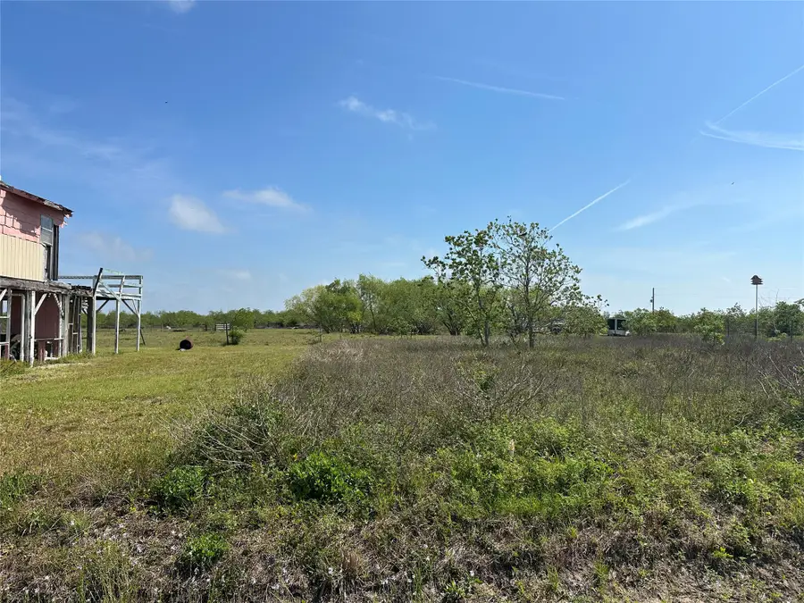 Lot 308 Bahama Lane, Port Bolivar, TX 77650 - #2