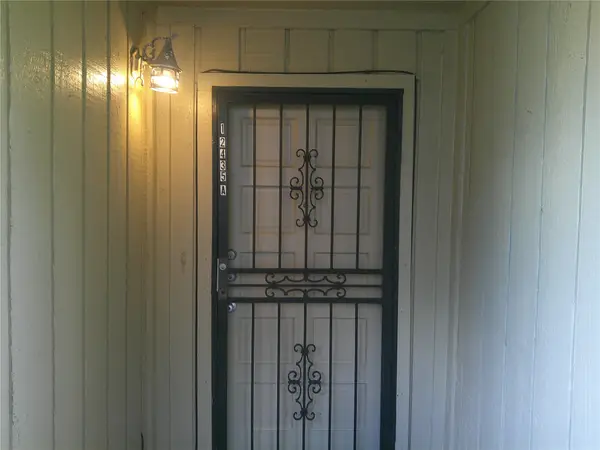 12435 W Village Drive #A, Houston, TX 77039