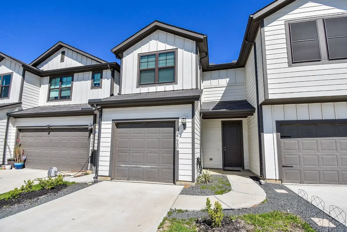 27950 Western Creek Court, Katy, TX 77494 - #1