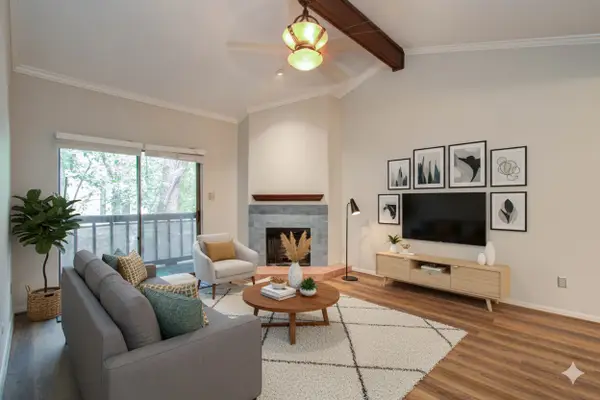 11711 Memorial Drive #188, Houston, TX 77024