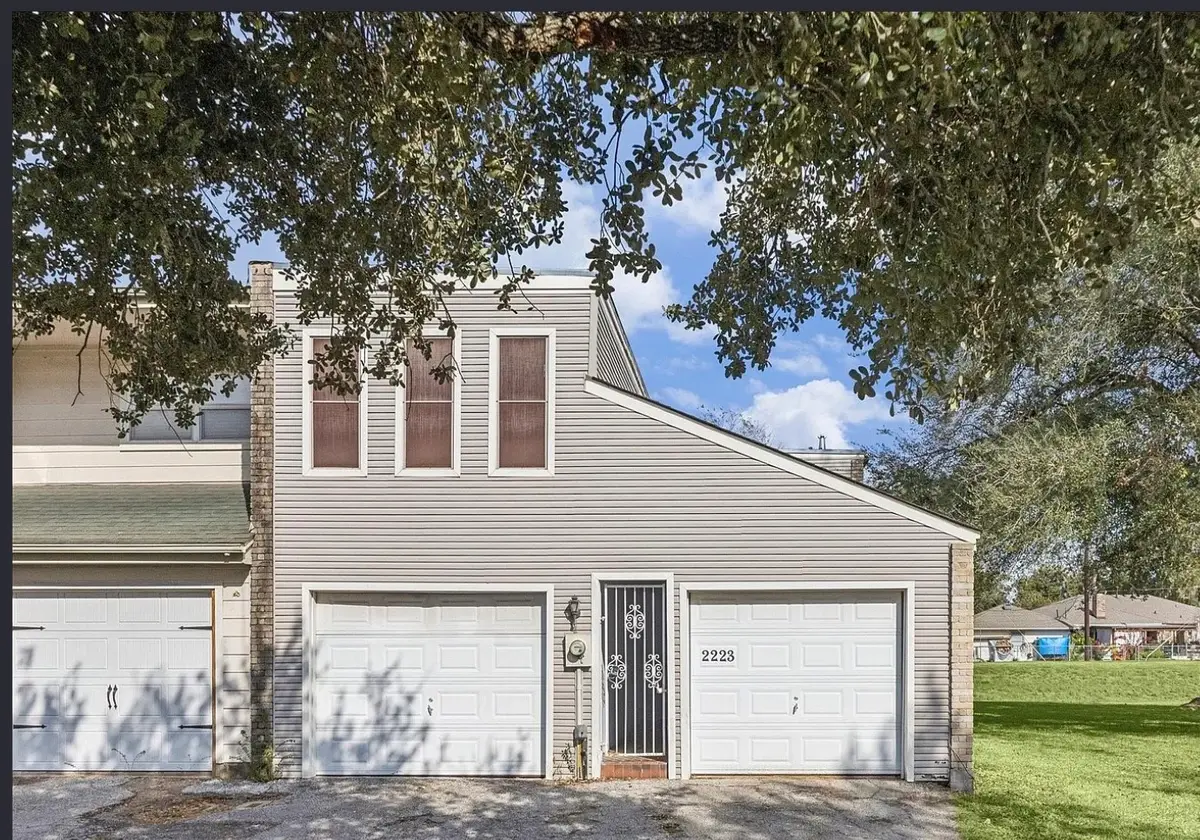 2223 Par Lane, Richmond, TX 77469 - #1