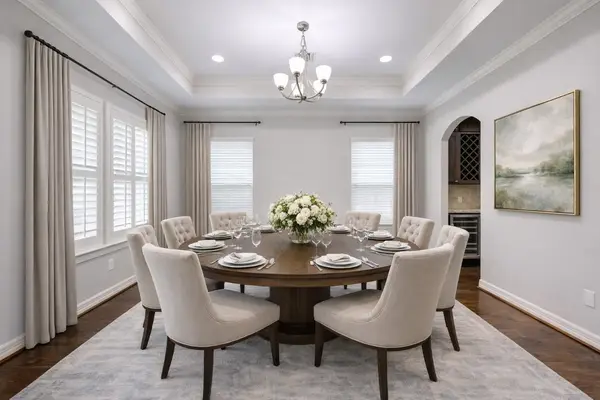 1713 Reverse Street, Houston, TX 77055