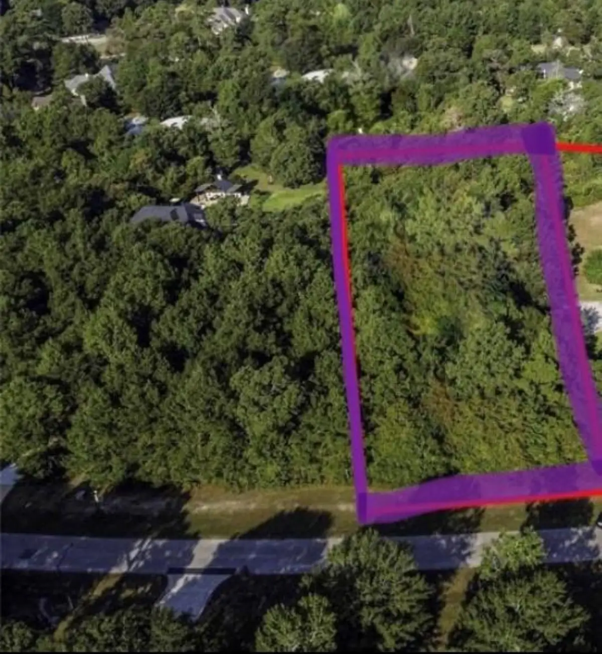 8524 Crown Lake Ct, Montgomery, TX 77316 - Image #1