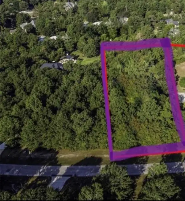 8524 Crown Lake Ct, Montgomery, TX 77316