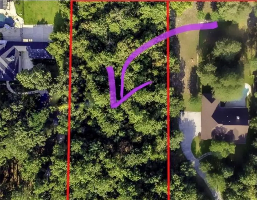 8524 Crown Lake Ct, Montgomery, TX 77316 - Image #2