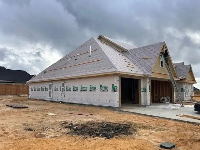 1250 Jared Drive, Lumberton, TX 77657 - Image #2