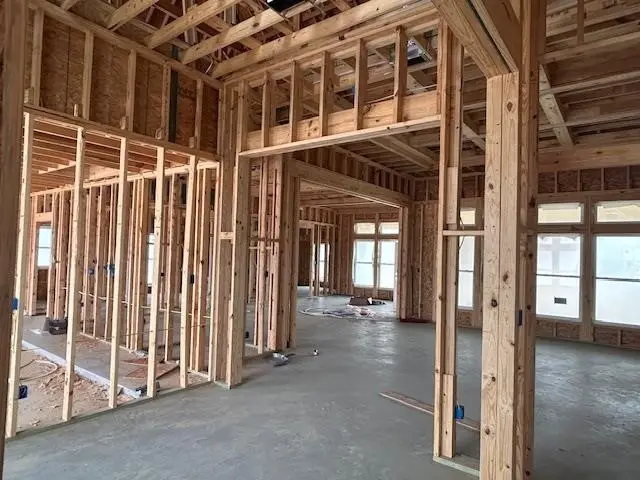 1250 Jared Drive, Lumberton, TX 77657 - Image #3