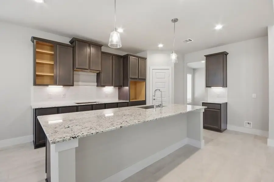 2124 Golden Spruce Court, Waller, TX 77484 - #2