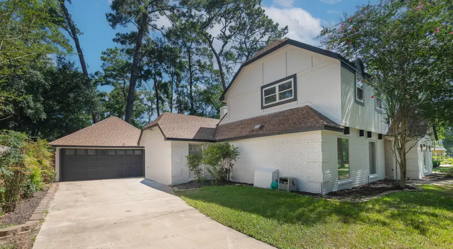 10802 Elmdale Drive, Houston, TX 77070 - #2