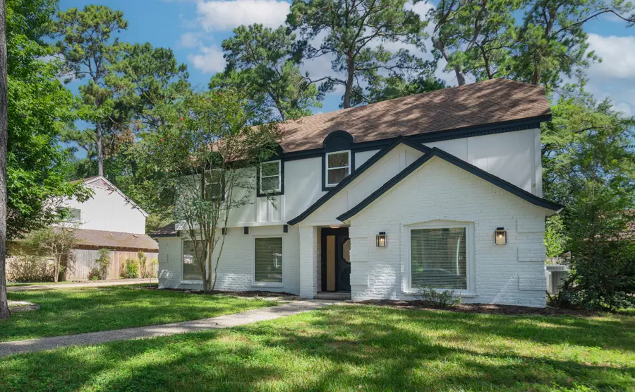 10802 Elmdale Drive, Houston, TX 77070 - #3