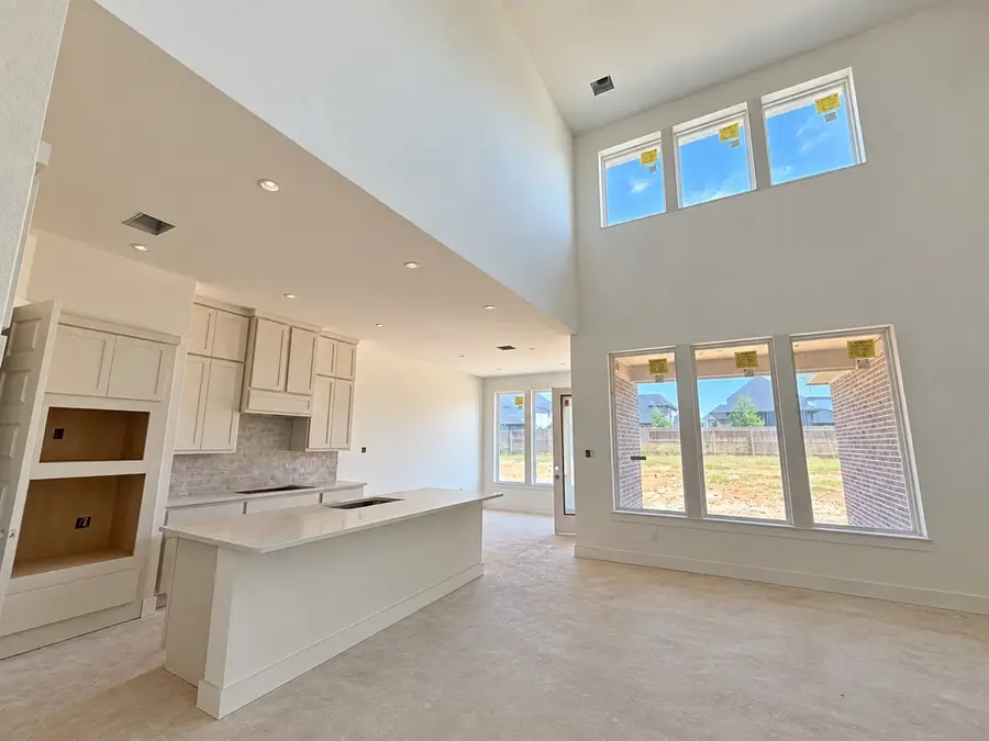 14358 Moonlit Creek Lane, Montgomery, TX 77316 - #2