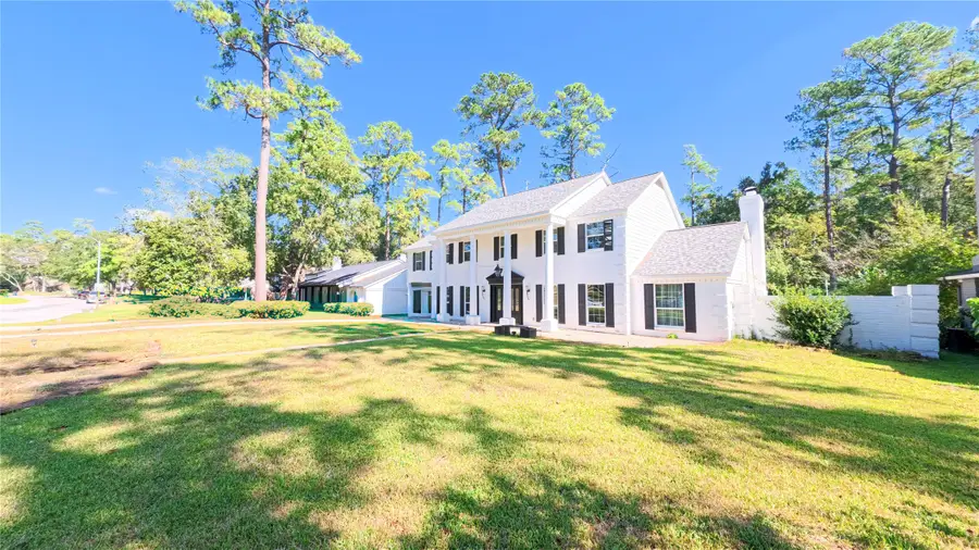 24206 Creekview Drive, Spring, TX 77389 - Image #3