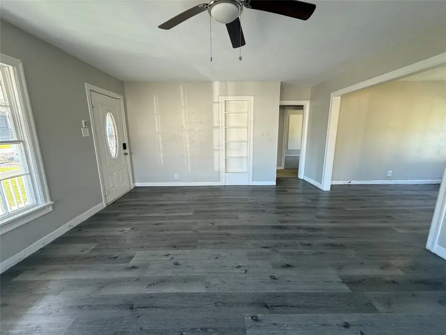 904 Stubbs Street, La Marque, TX 77568 - Image #3