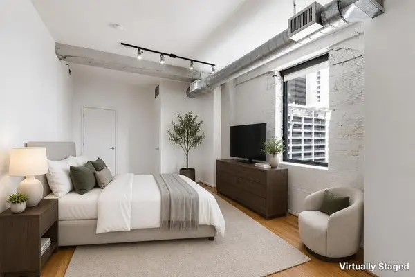 917 Main Street #901, Houston, TX 77002