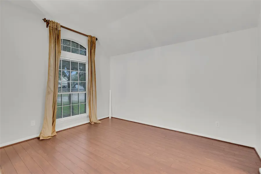 11511 Timberly Park Lane, Cypress, TX 77433 - #3