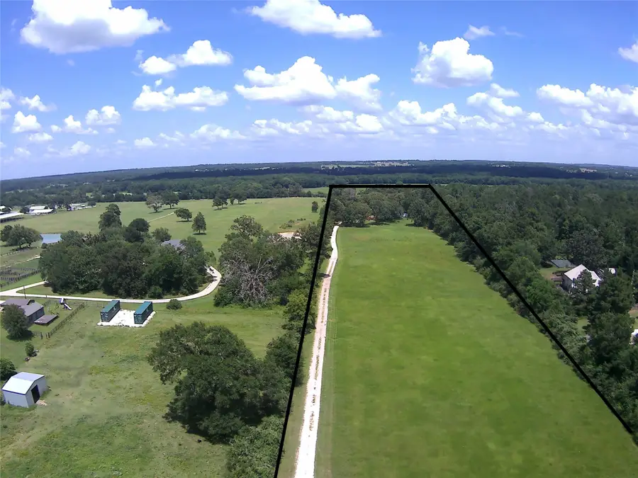 2264 N Fm 1486 Road, Montgomery, TX 77356 - Image #3