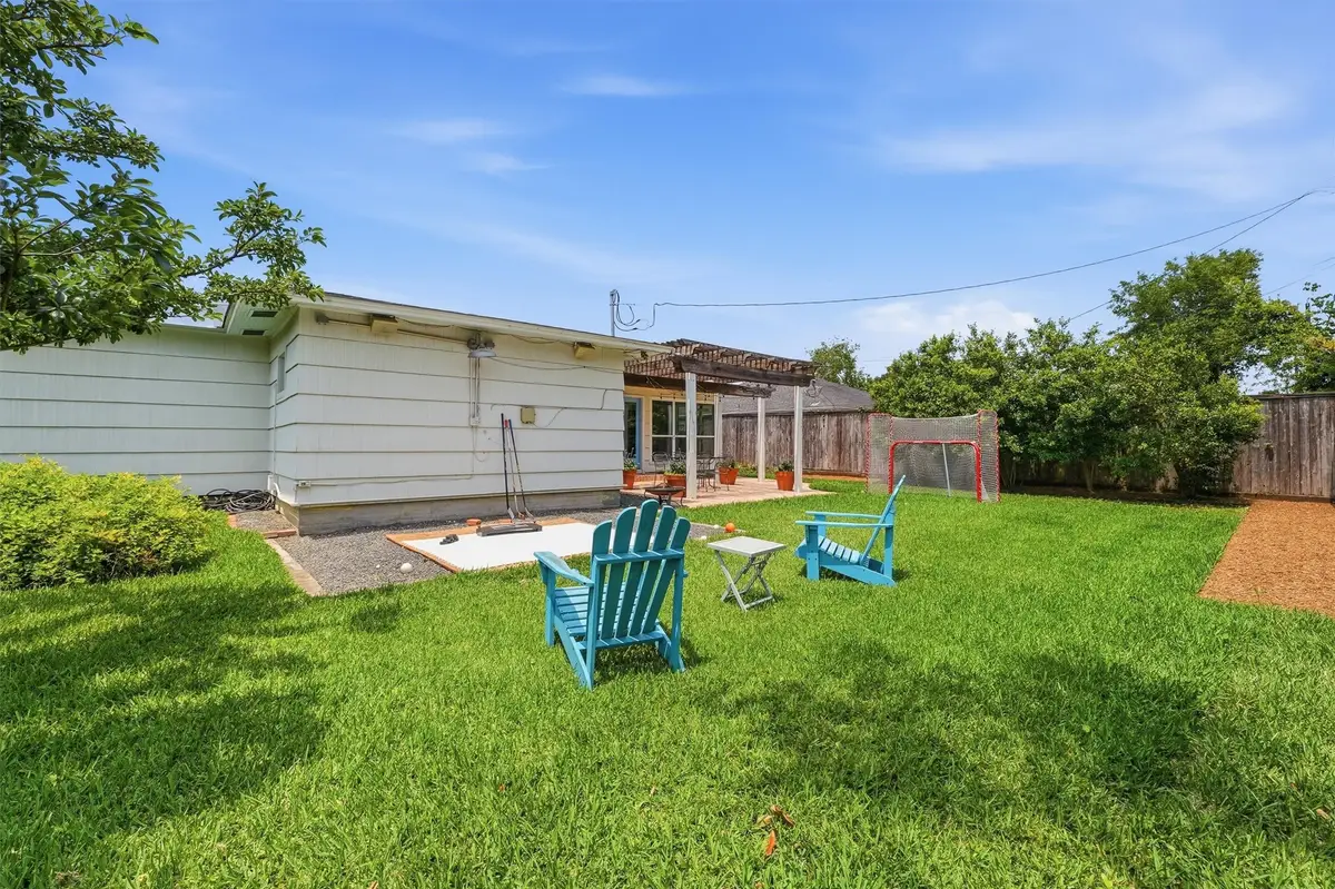 1006 Prince Street, Houston, TX 77008 - #1