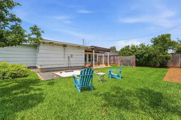 1006 Prince Street, Houston, TX 77008