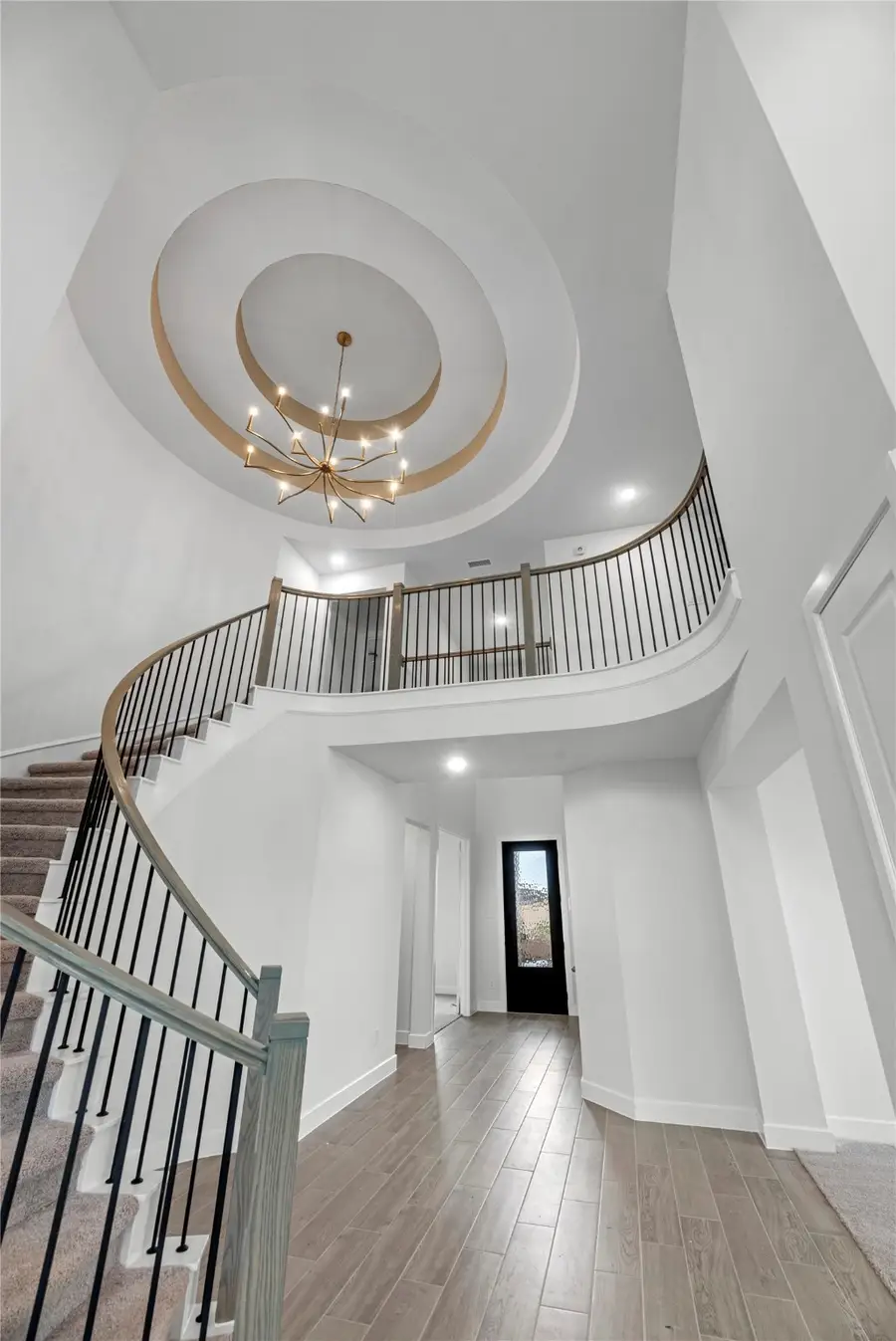 26819 Steradian Lake Lane, Richmond, TX 77406 - Image #2