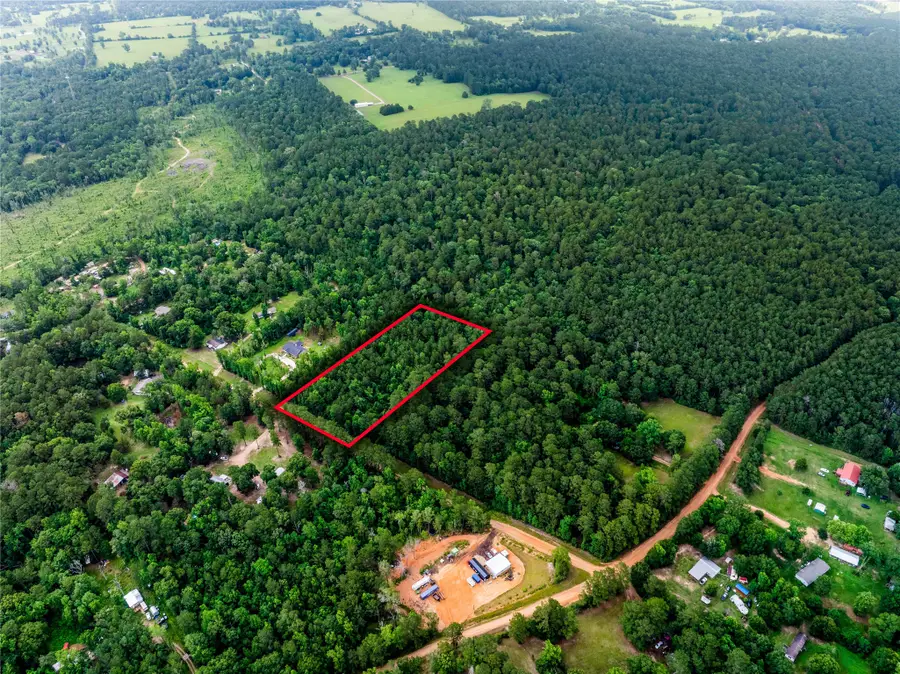 TBD Spring Creek Road, Cleveland, TX 77328 - #3