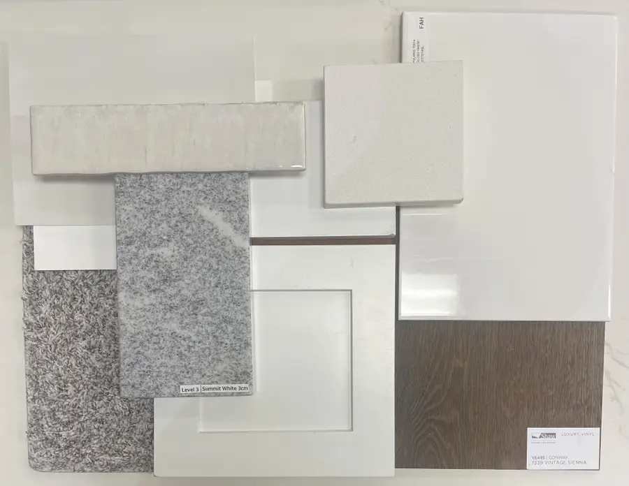 12219 Danza Drive, Willis, TX 77318 - Image #2