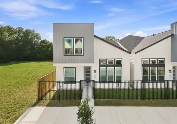 6063 Cebra Street, Houston, TX 77091