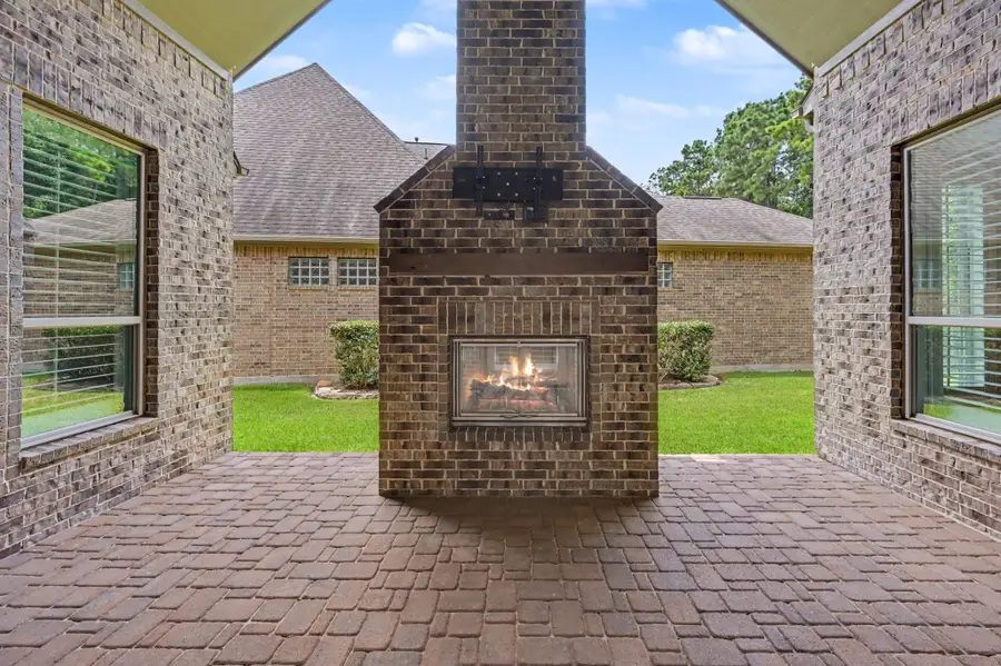126 Lily Green Court, Conroe, TX 77304 - #3