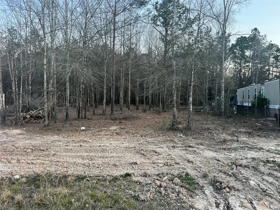 191 County Road 3400, Cleveland, TX 77327 - #2