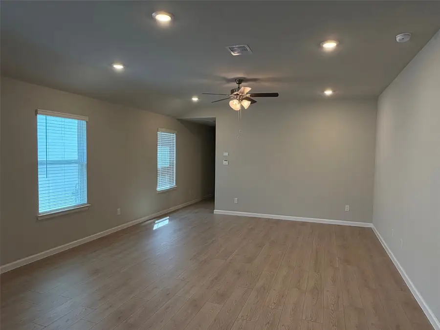 900 Lady Bird Lane, College Station, TX 77845 - #3
