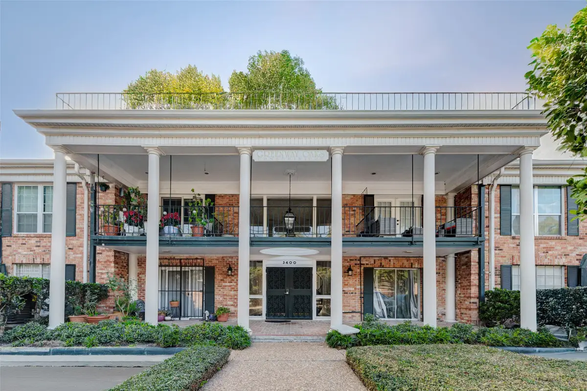 3400 Timmons Lane #26, Houston, TX 77027 - Image #1