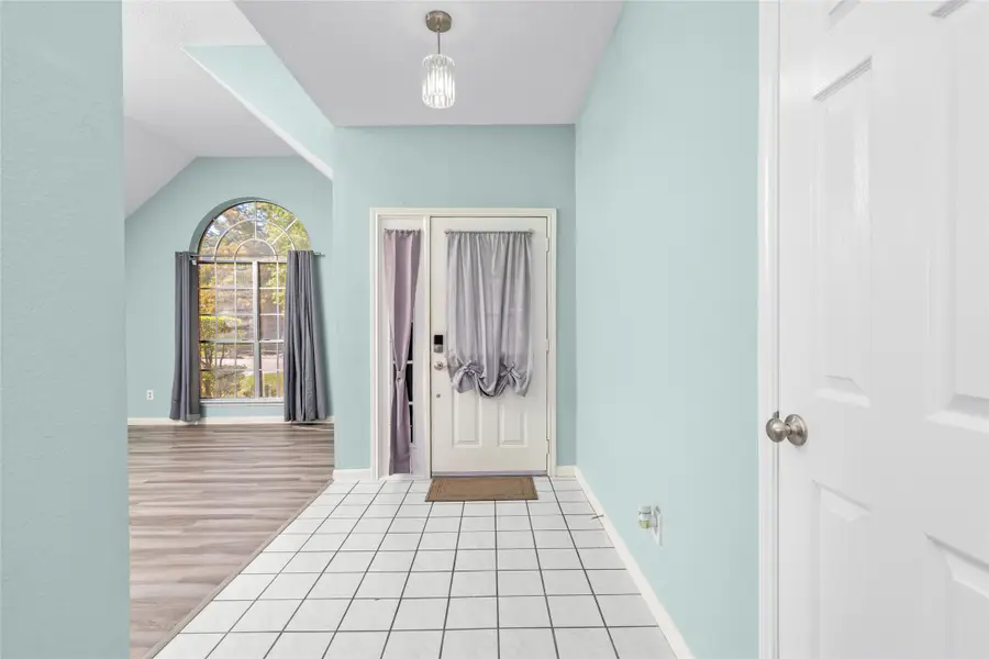 19006 Oakway Drive, Humble, TX 77346 - #2