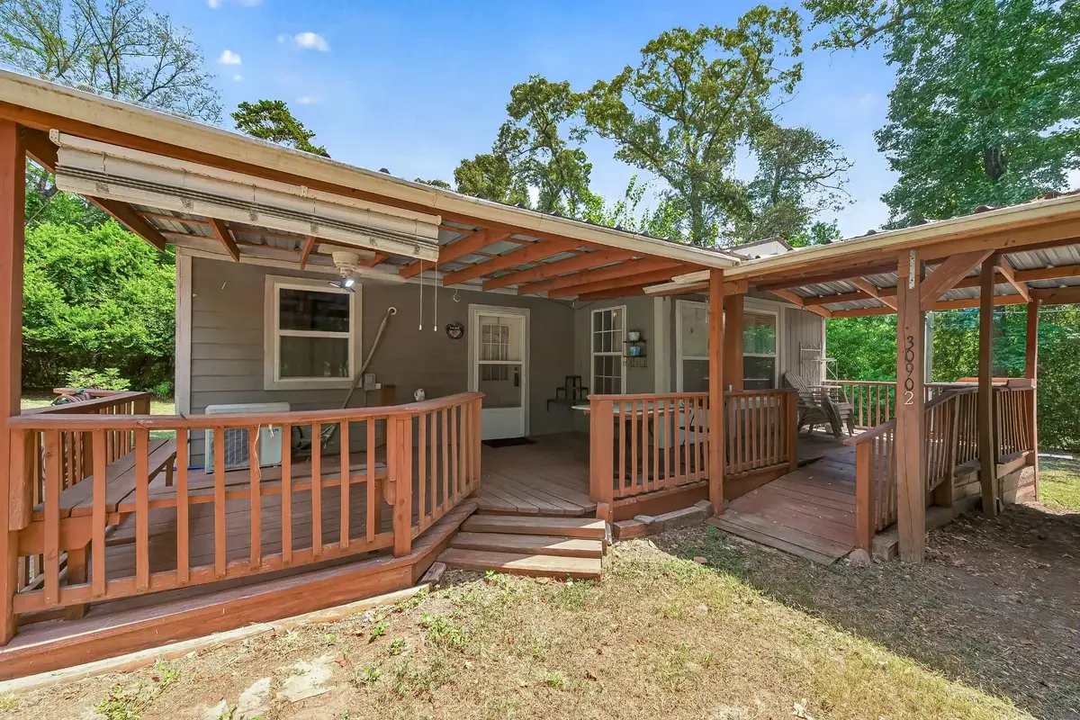 30902 Bluebonnet Lane, Magnolia, TX 77354 - #1