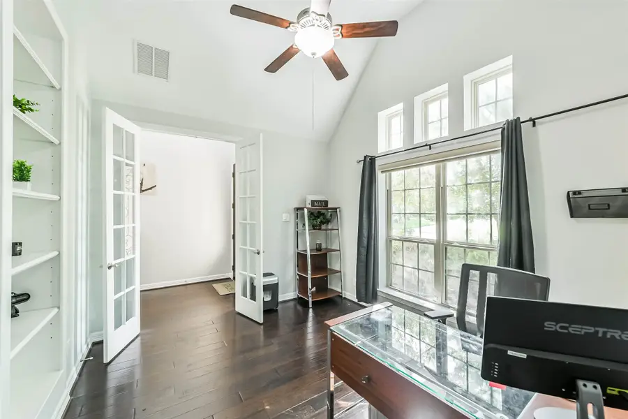 170 Hearthshire Circle, The Woodlands, TX 77354 - #3
